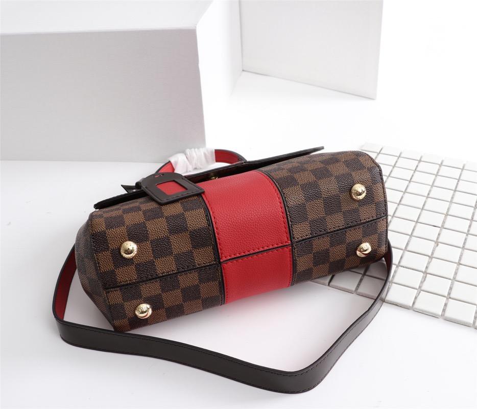 Ezyycart Bags Bags LUV 232
