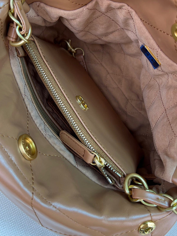 Anum Bags Monvanti Shop - CHL Bags - 2724