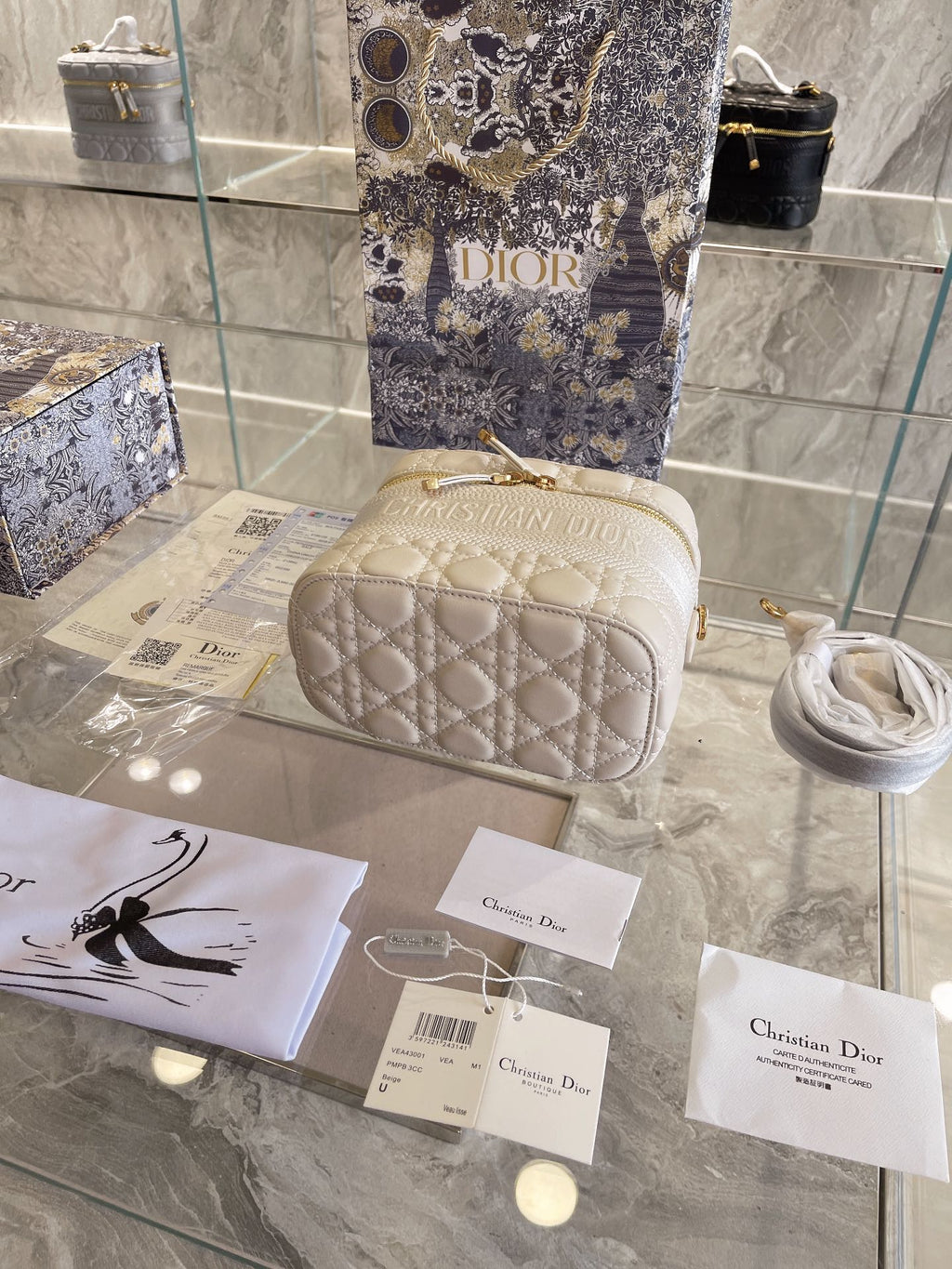 Anum Bags Bags DIR 189