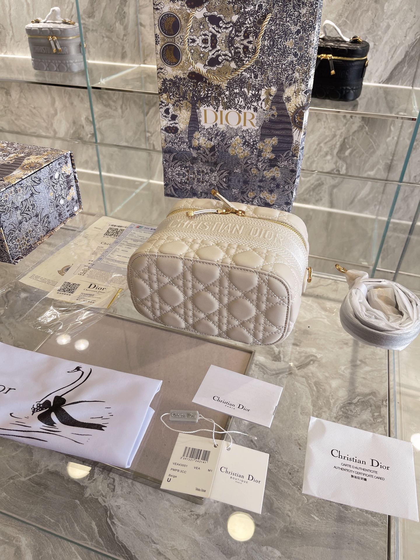 Anum Bags Bags DIR 189