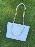 Anum Bags Mo - Bag CHL 431