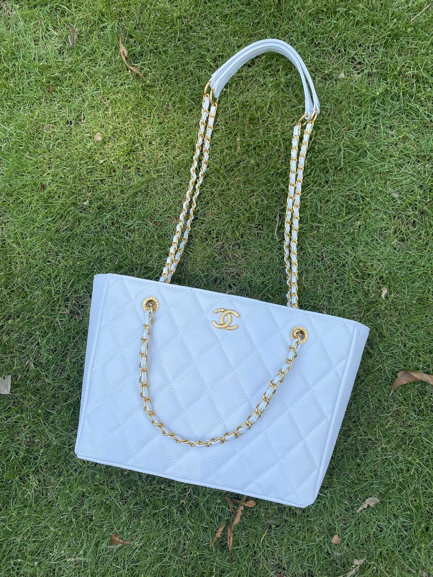 Anum Bags Mo - Bag CHL 431