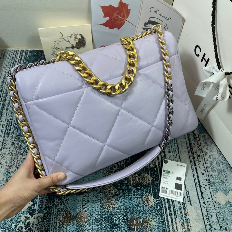 Anum Bags mv - CHL Bags - 261