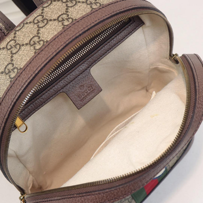 Ezyycart Bags Monvanti Shop - GCI Bags - 1163