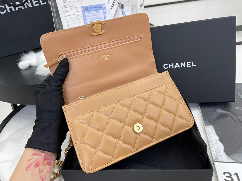 Anum Bags mv - CHL Bags - 588