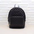 Ezyycart Bags Monvanti Shop - GCI Bags - 788