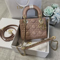 Ezyycart Bags MV - Dir Bags - 1162