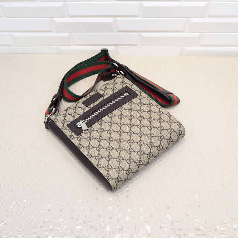 Ezyycart Bags Monvanti Shop - GCI Bags - 759