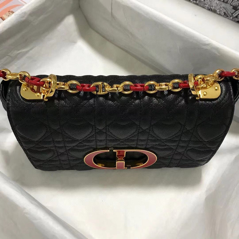 Anum Bags MV - Dir Bags - 2581