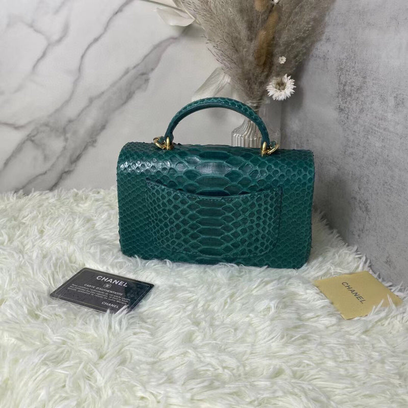 Anum Bags Monvanti Shop - CHL Bags - 3041