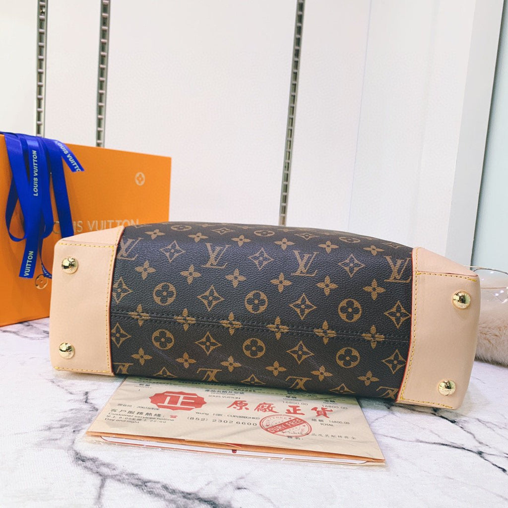 Anum Bags Bags LUV 059