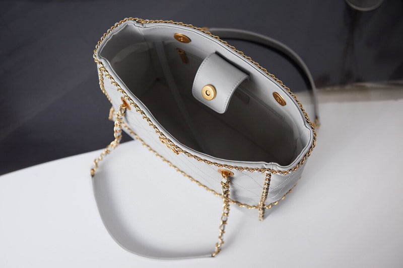 Anum Bags Monvanti Shop - CHL Bags - 3457