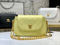 Anum Bags Bags CHL 095
