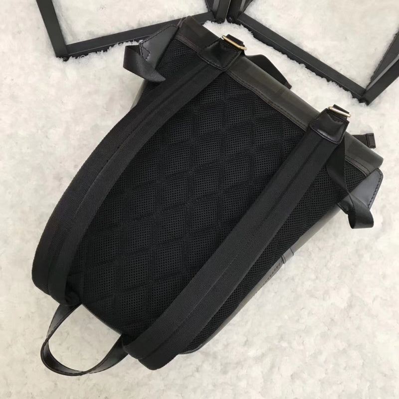 Ezyycart Bags Fan Fashion -MV - Top quality BBR Bags - 1020