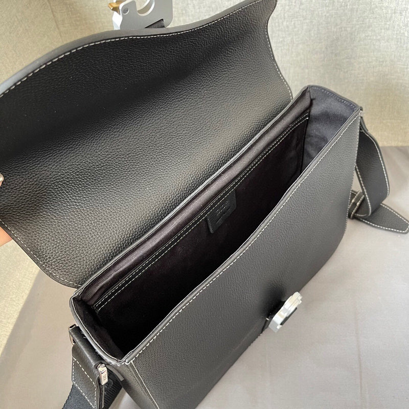 Anum Bags MV - Dir Bags - 1464