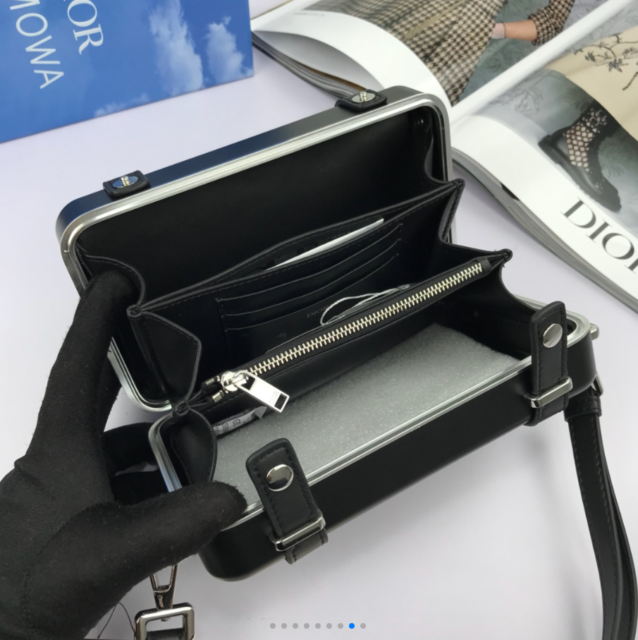 Anum Bags Bags DIR 083
