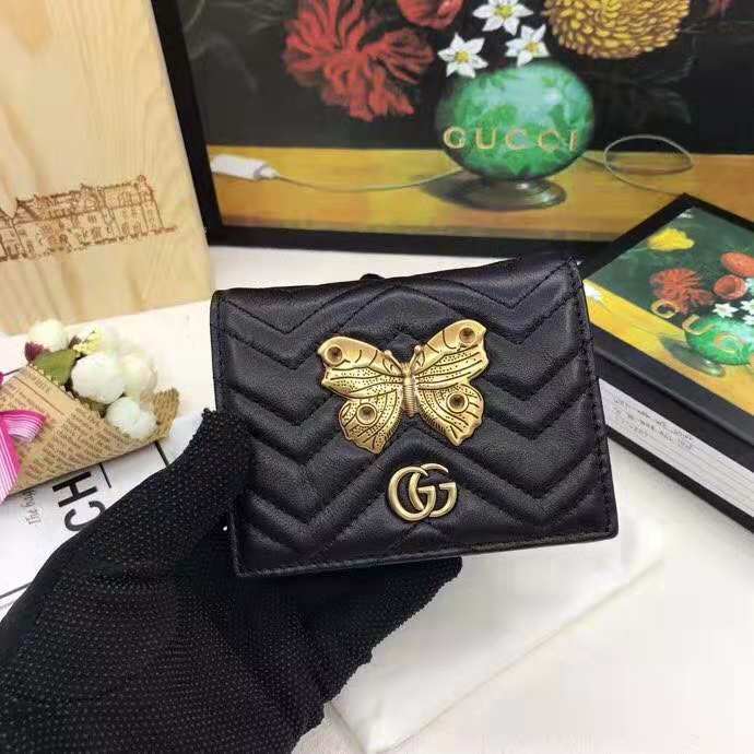 Ezyycart Bags Monvanti Shop - GCI Bags - 711