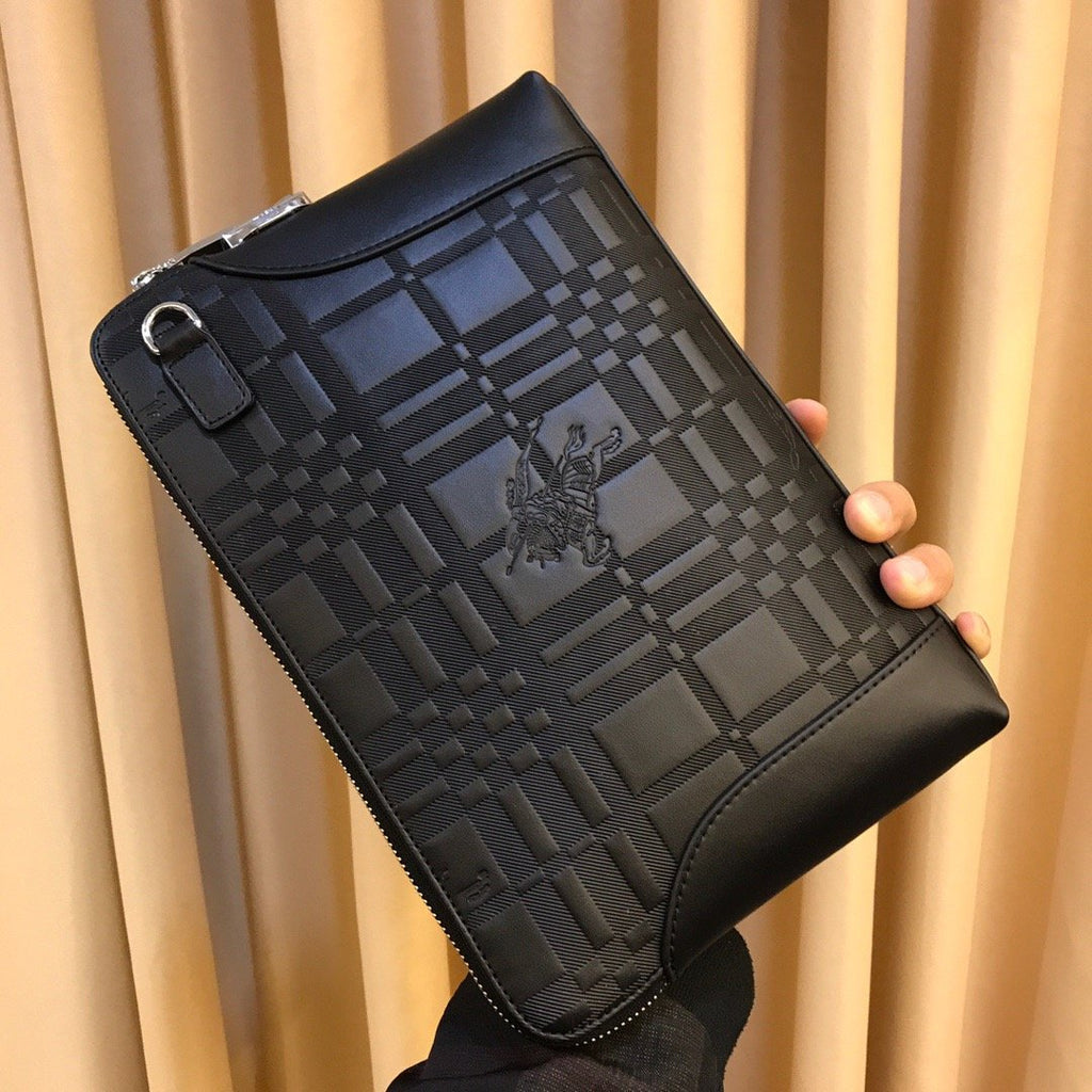 Ezyycart Bags Bags BBR 047