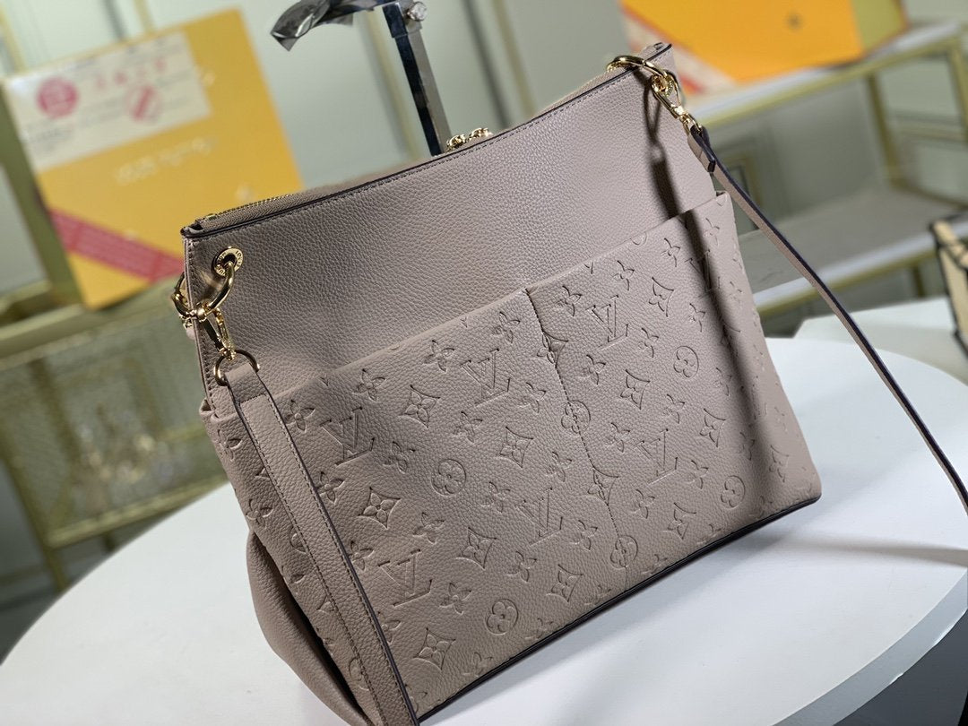 Anum Bags Bags LUV 112