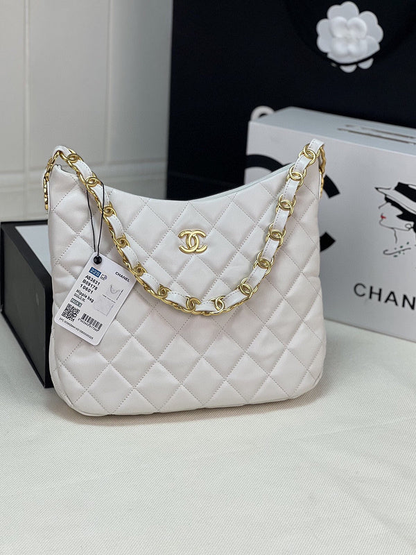 Anum Bags Monvanti Shop - CHL Bags - 2815