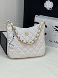 Anum Bags Monvanti Shop - CHL Bags - 2815
