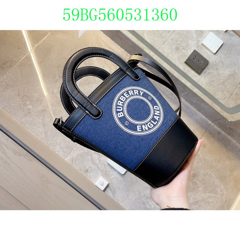 Ezyycart Bags Fan Fashion -MV - Top quality BBR Bags - 512