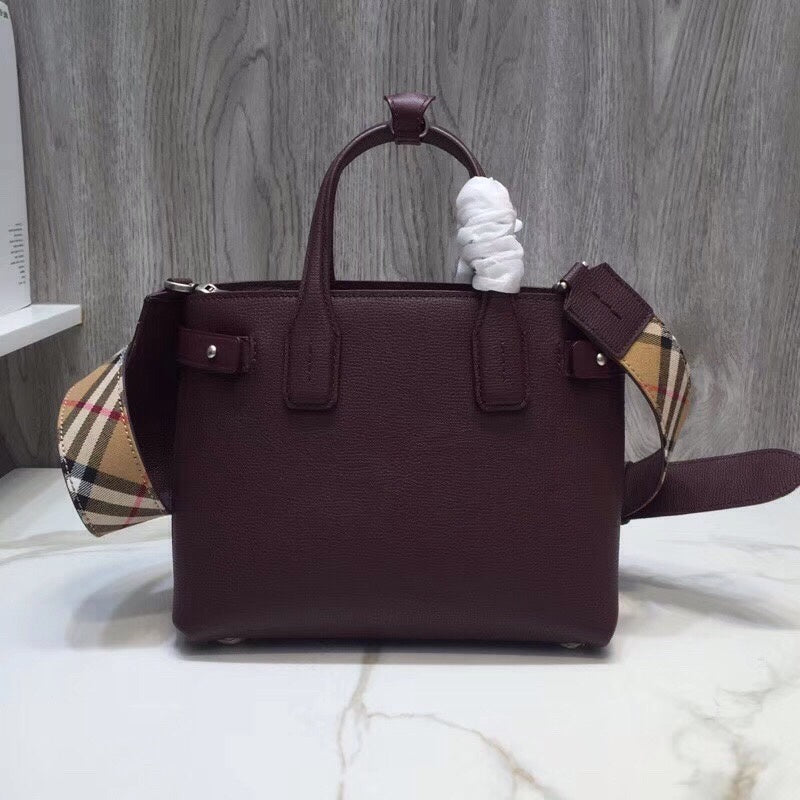 Ezyycart Bags Fan Fashion -MV - Top quality BBR Bags - 1555