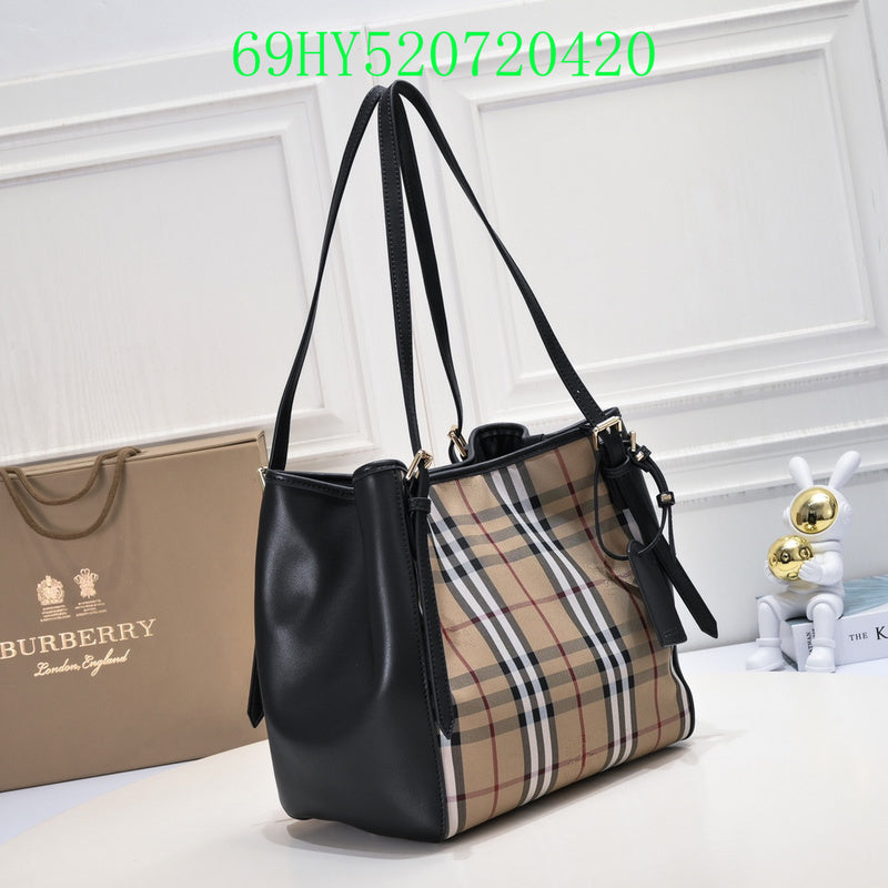 Ezyycart Bags Fan Fashion -MV - Top quality BBR Bags - 090