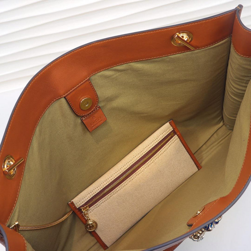 Ezyycart Bags Monvanti Shop - GCI Bags - 1113