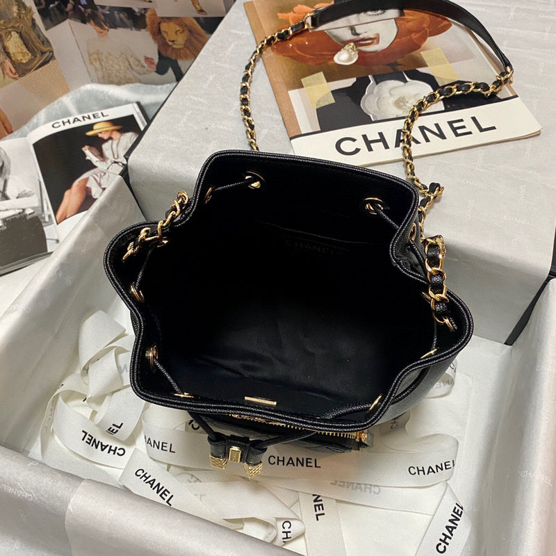 Anum Bags Monvanti Shop - CHL Bags - 3081