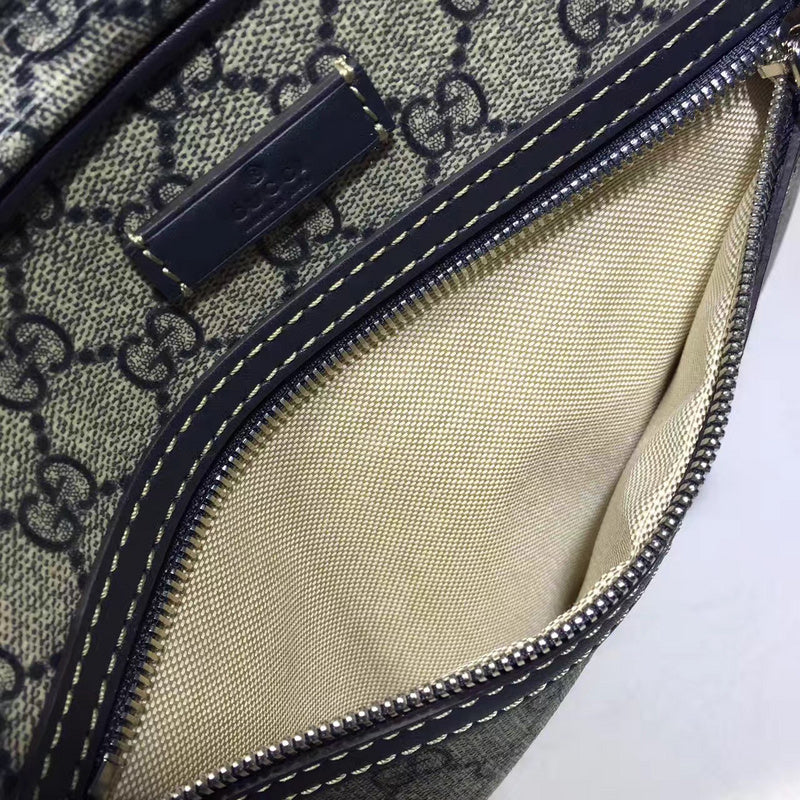 Ezyycart Bags Monvanti Shop - GCI Bags - 748