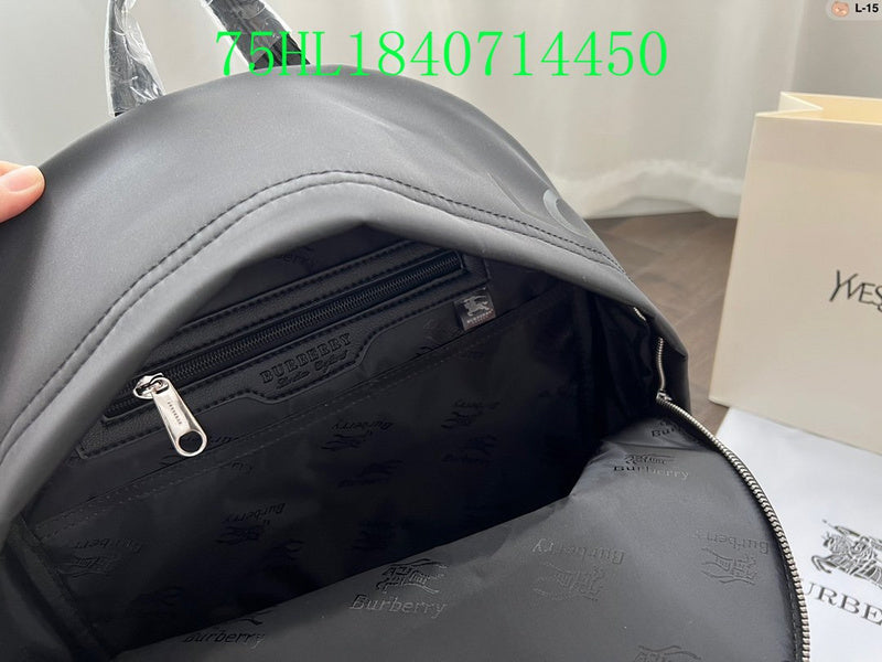 Ezyycart Bags Fan Fashion -MV - Top quality BBR Bags - 290