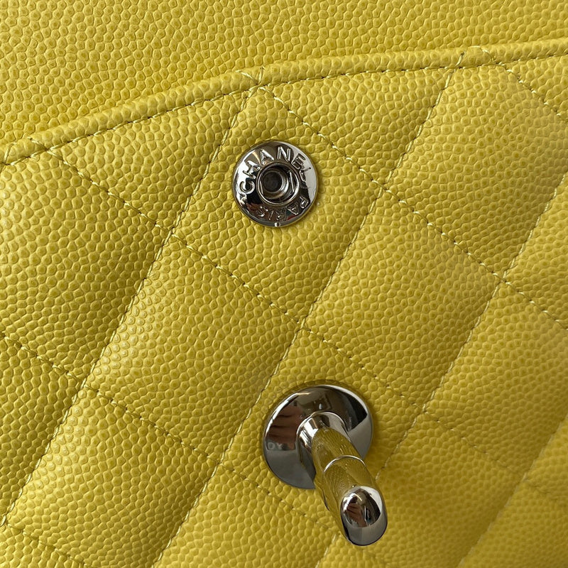 Anum Bags mv - CHL Bags - 370