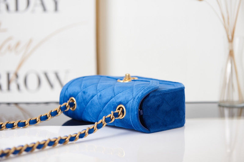 Anum Bags Monvanti Shop - CHL Bags - 3497