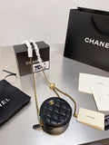 Anum Bags Bags CHL 135