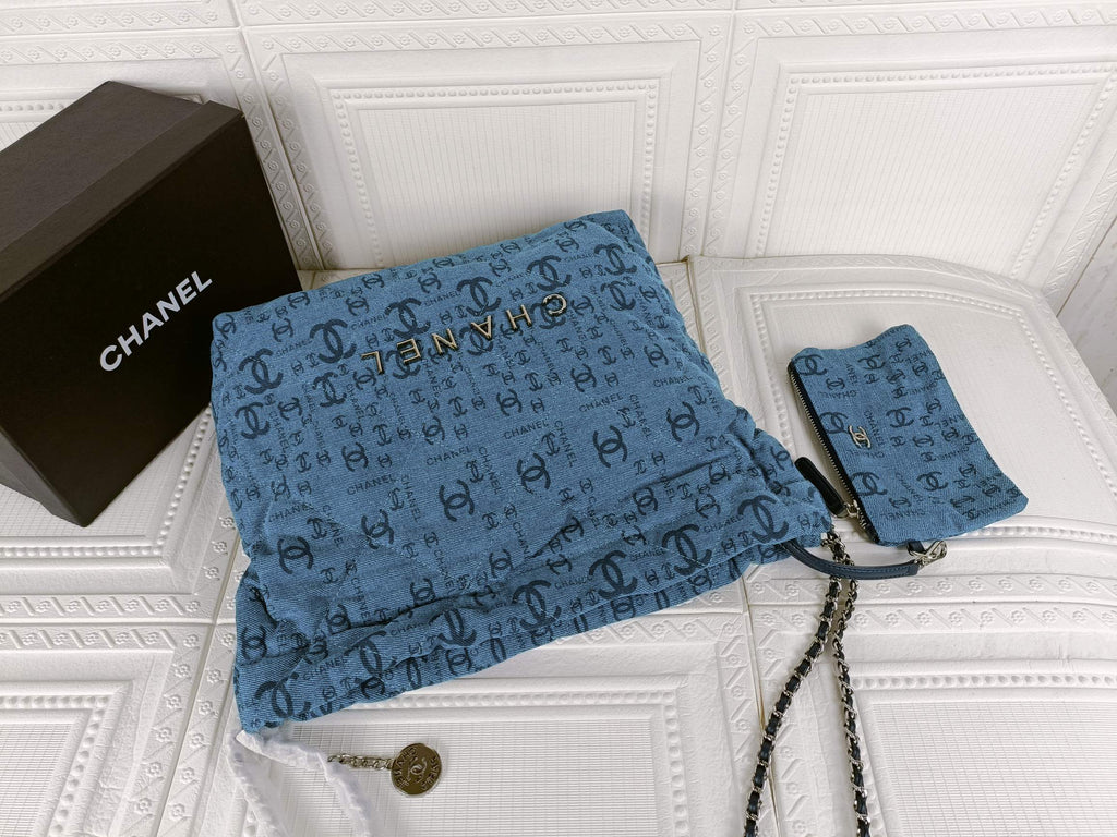Anum Bags Mo - Bag CHL 429