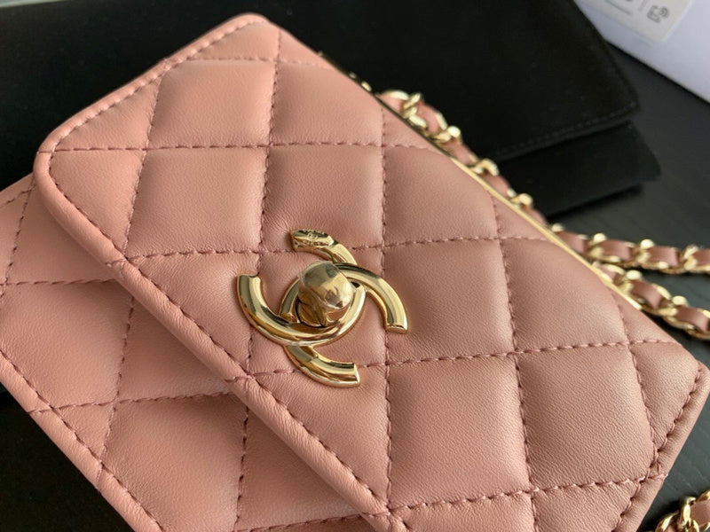Anum Bags mv - CHL Bags - 419