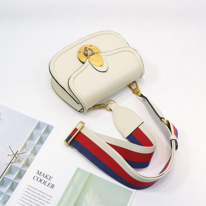 Ezyycart Bags Monvanti Shop - GCI Bags - 796