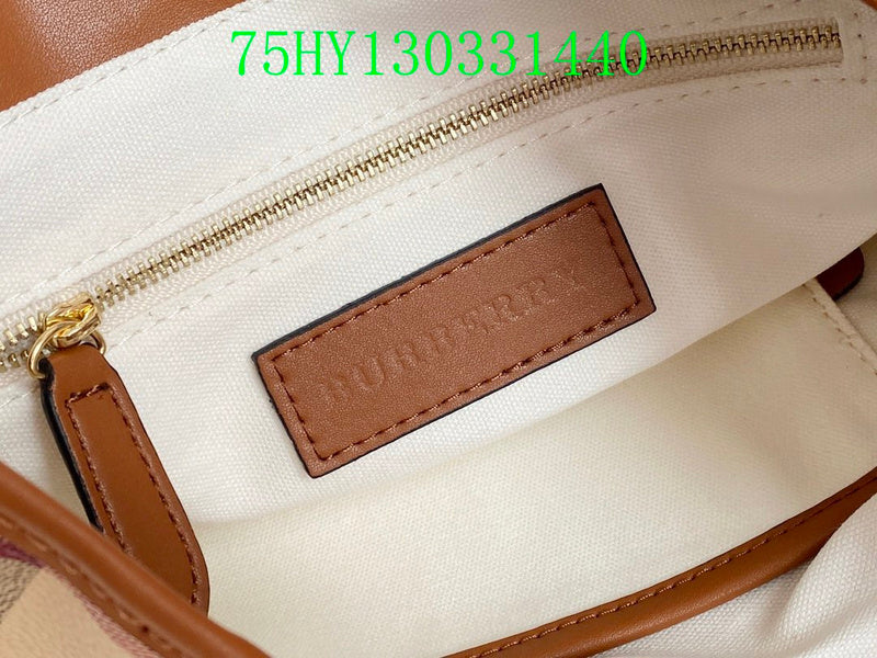 Ezyycart Bags Fan Fashion -MV - Top quality BBR Bags - 569