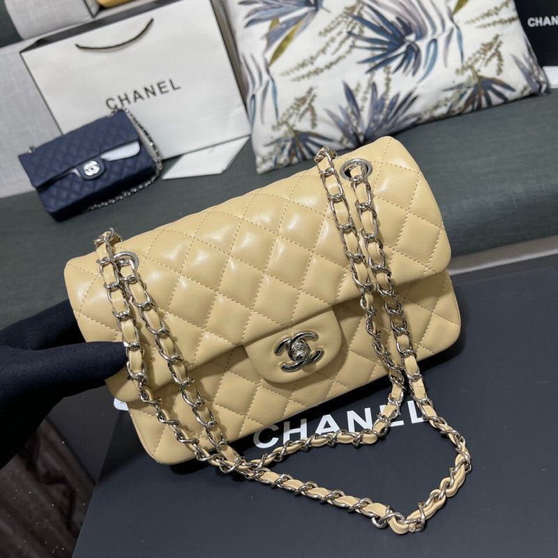 Anum Bags Monvanti Shop - CHL Bags - 3243