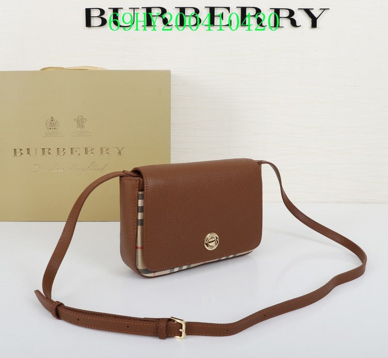 Ezyycart Bags Fan Fashion -MV - Top quality BBR Bags - 548