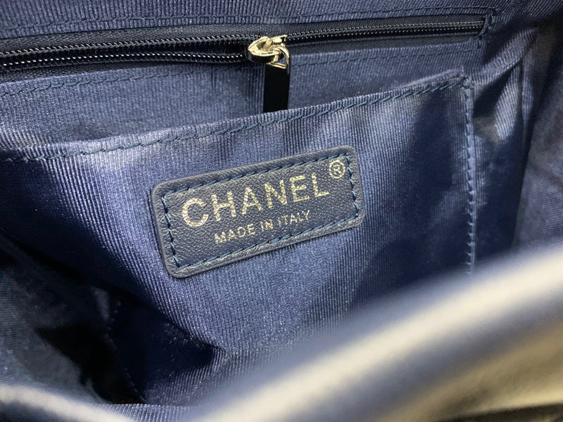 Anum Bags mv - CHL Bags - 548