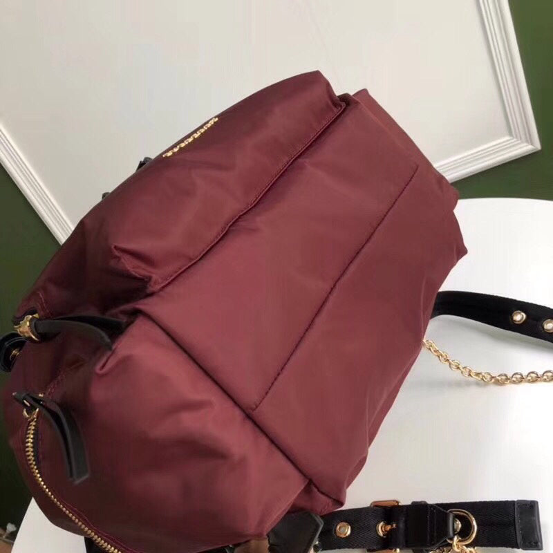 Ezyycart Bags Fan Fashion -MV - Top quality BBR Bags - 1462