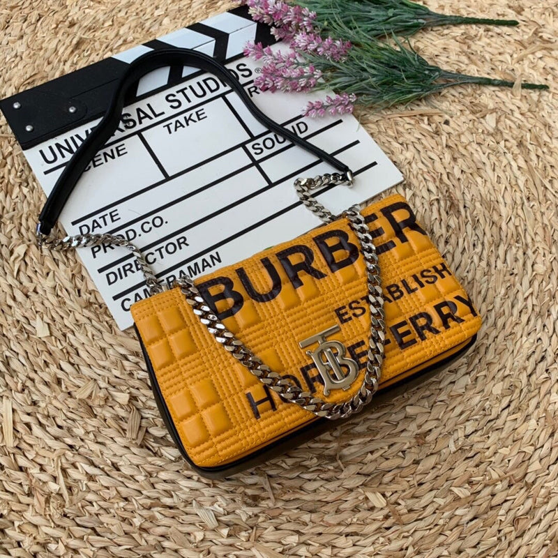 Ezyycart Bags Fan Fashion -MV - Top quality BBR Bags - 1584