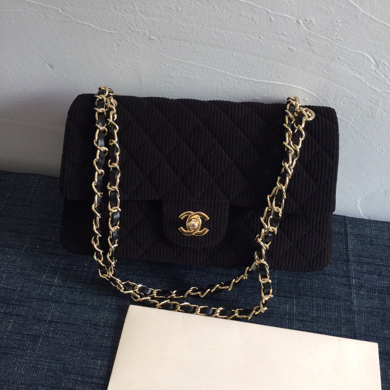 Anum Bags Monvanti Shop - CHL Bags - 2748
