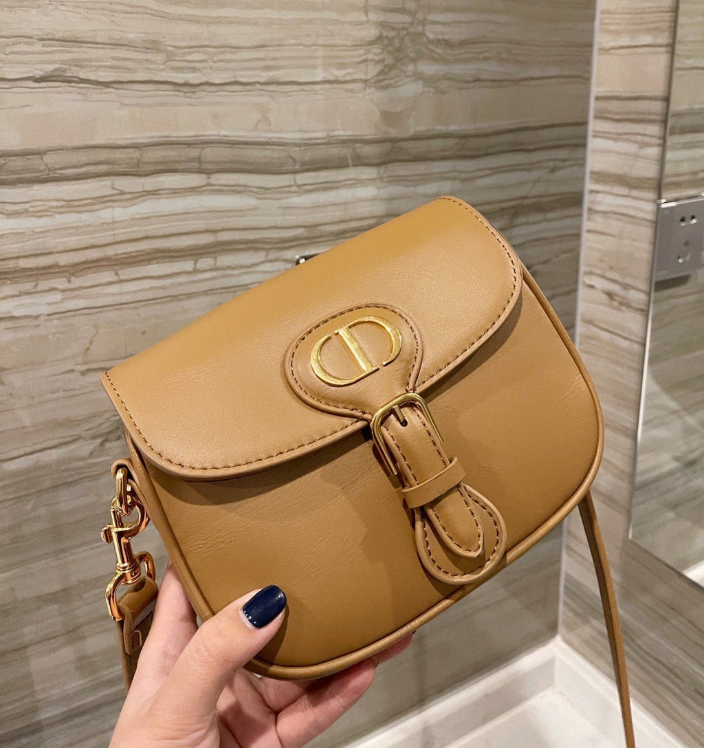 Anum Bags Bags DIR 039