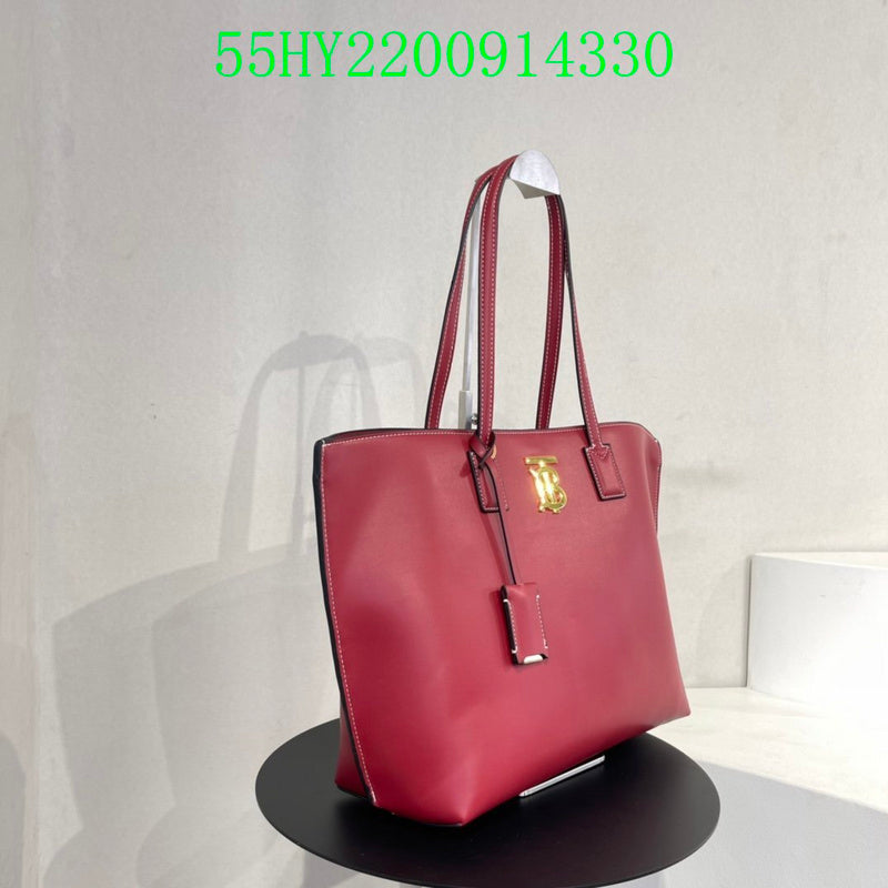 Ezyycart Bags Fan Fashion -MV - Top quality BBR Bags - 279