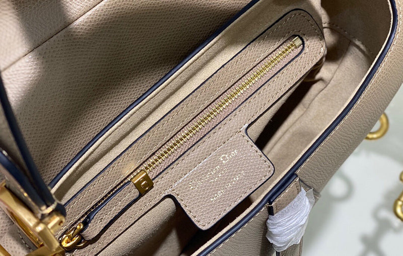 Anum Bags MV - Dir Bags - 1592