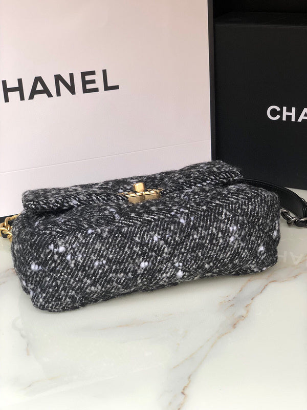 Anum Bags mv - CHL Bags - 611