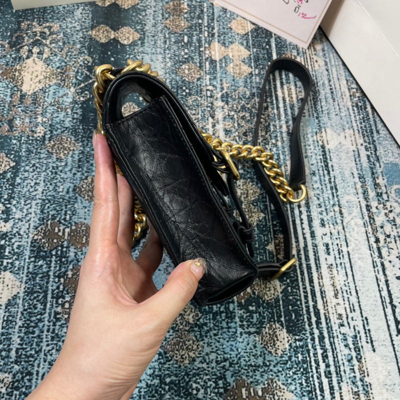 Anum Bags mv - CHL Bags - 451